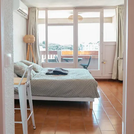 Nana's Apartmán *