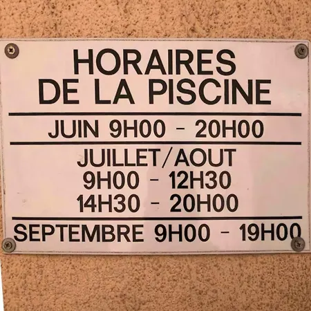 Nana's Fréjus